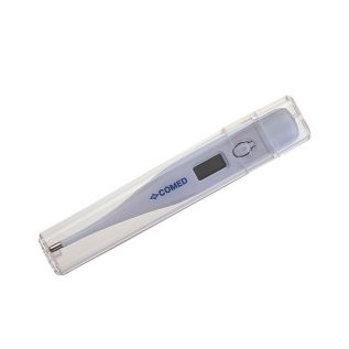  Digicomed thermometer
