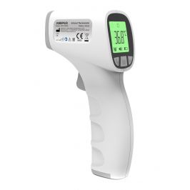  Infrared thermometer 