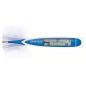 THERMOMETRE HYPOTHERMIQUE FLEXIBLE