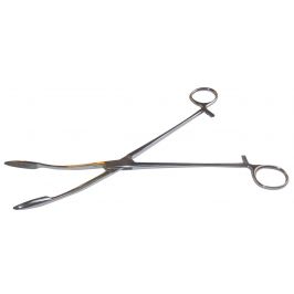  Mair poplypus French forceps