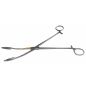 Mair poplypus French forceps