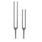 Hartmann tuning fork