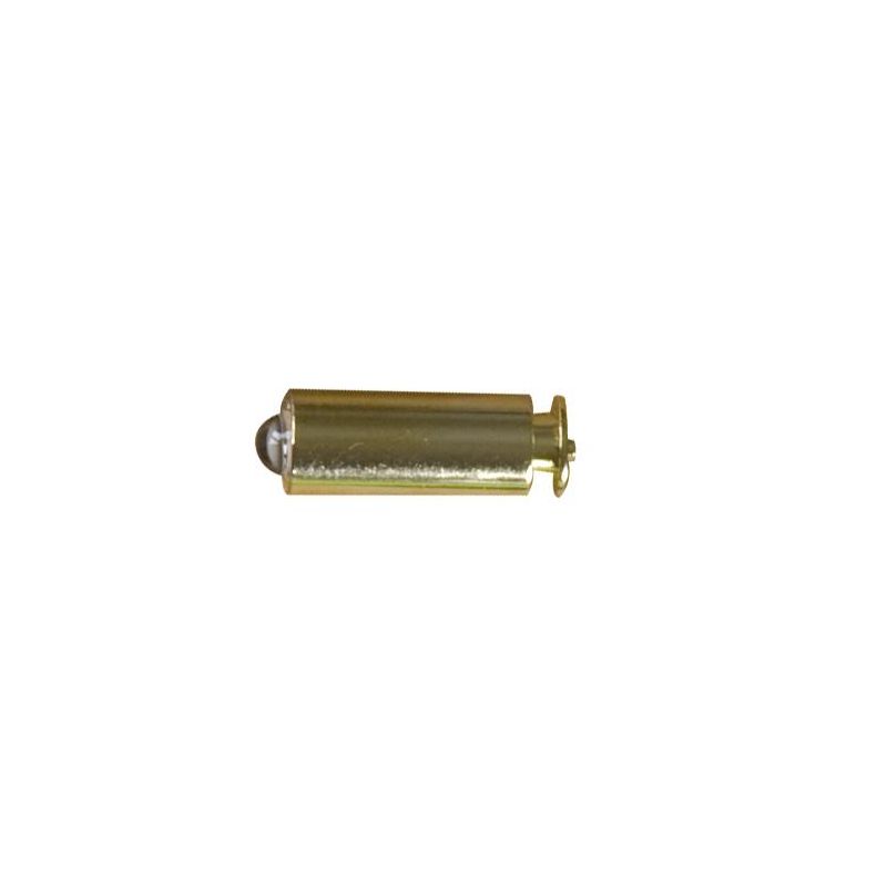 Otoscope Bulbs - Halogen Xenon 105 FO