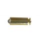 Ampoules Otoscope - Xénon Halogène 105 FO