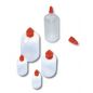 PISSETTE COMPTE-GOUTTE 500 CC/6pcs