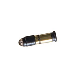 Ampoules Otoscope - Xénon Halogène
