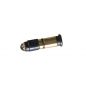 Otoscope Bulbs - Halogen Xenon 105 FO