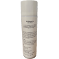 Spray silicone lubrifiant