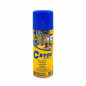 Bombe de froid en spray