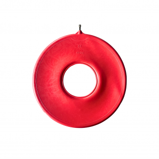 Coussin bouée gonflable
