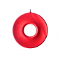 Air cushion