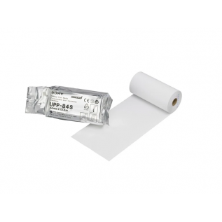 Papier Vidéo SONY