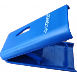 Coupeur de comprimés