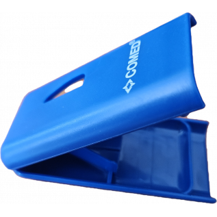 Coupeur de comprimés