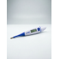 Hypothermic thermometer Hypothermic thermometer